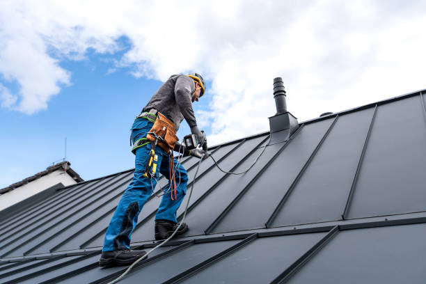 Best Asphalt Shingles Roofing  in Patrick Springs, VA